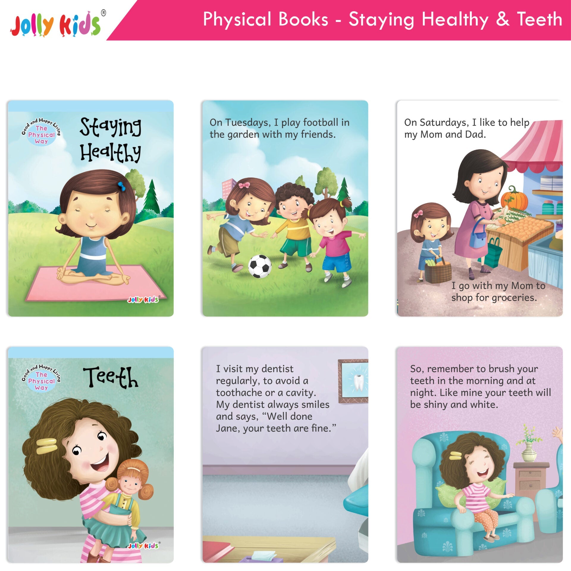 https://cdn.shopify.com/s/files/1/1857/6931/products/Jolly-Kids-Good-Happy-Living-The-Physical-Way-9.jpg?v=1671516723