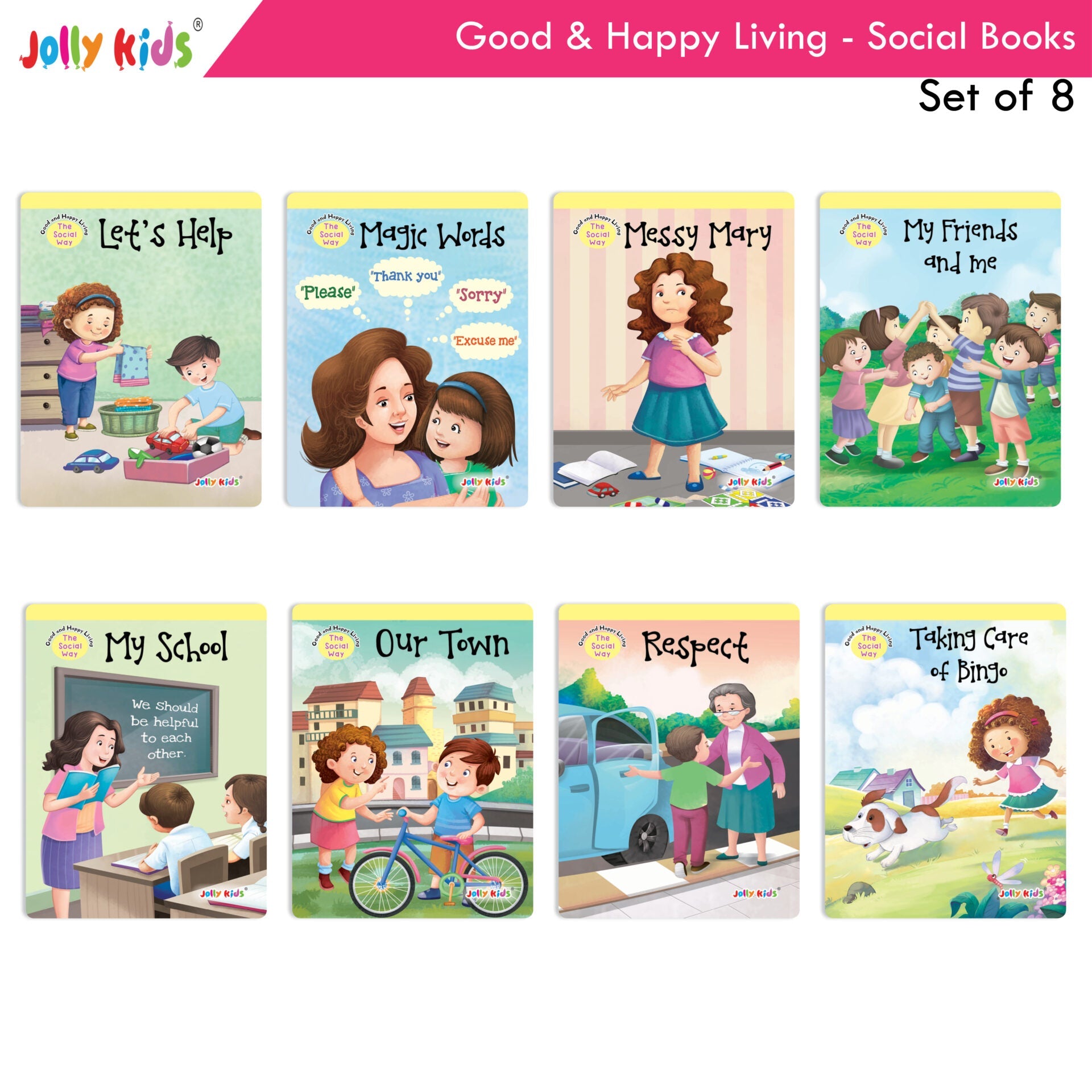 https://cdn.shopify.com/s/files/1/1857/6931/products/Jolly-Kids-Good-Happy-Living-The-Social-Way-1.jpg?v=1671516862