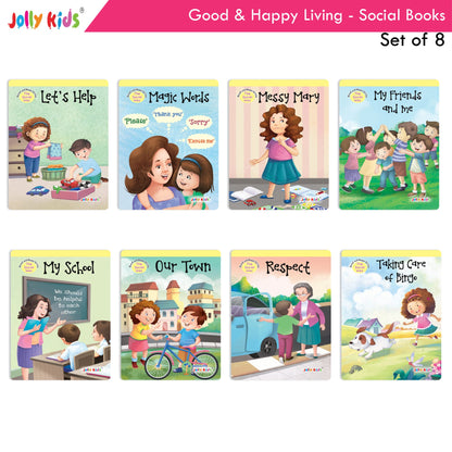 https://cdn.shopify.com/s/files/1/1857/6931/products/Jolly-Kids-Good-Happy-Living-The-Social-Way-1.jpg?v=1671516862