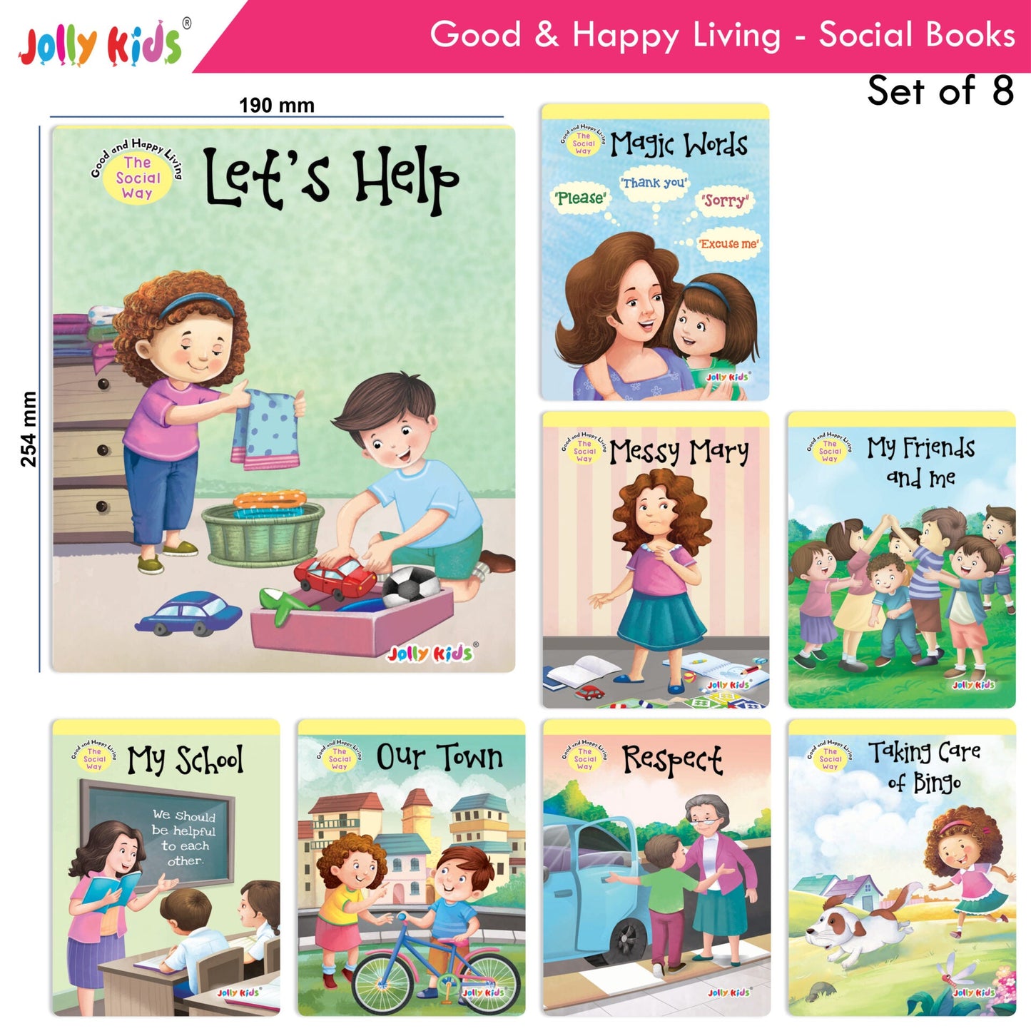 https://cdn.shopify.com/s/files/1/1857/6931/products/Jolly-Kids-Good-Happy-Living-The-Social-Way-2.jpg?v=1671516862