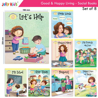 https://cdn.shopify.com/s/files/1/1857/6931/products/Jolly-Kids-Good-Happy-Living-The-Social-Way-2.jpg?v=1671516862