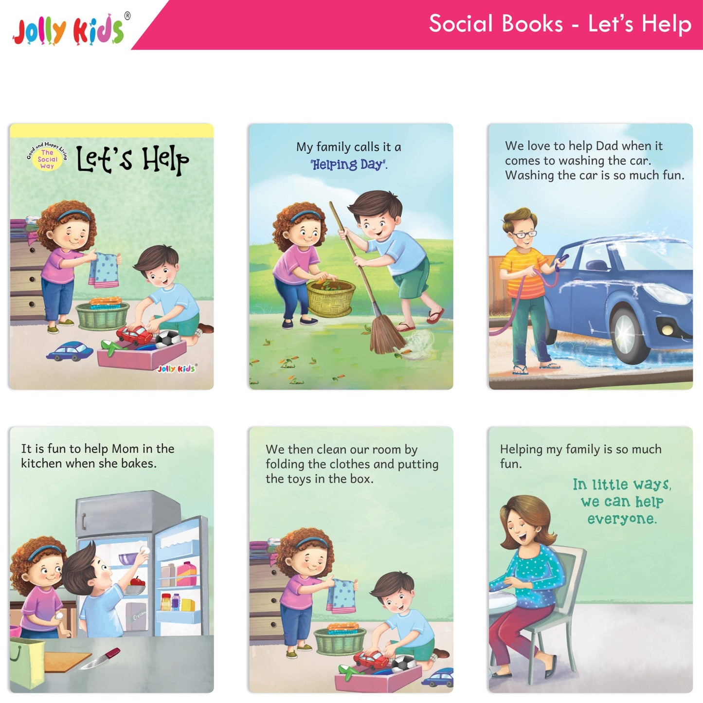 https://cdn.shopify.com/s/files/1/1857/6931/products/Jolly-Kids-Good-Happy-Living-The-Social-Way-3.jpg?v=1671516862