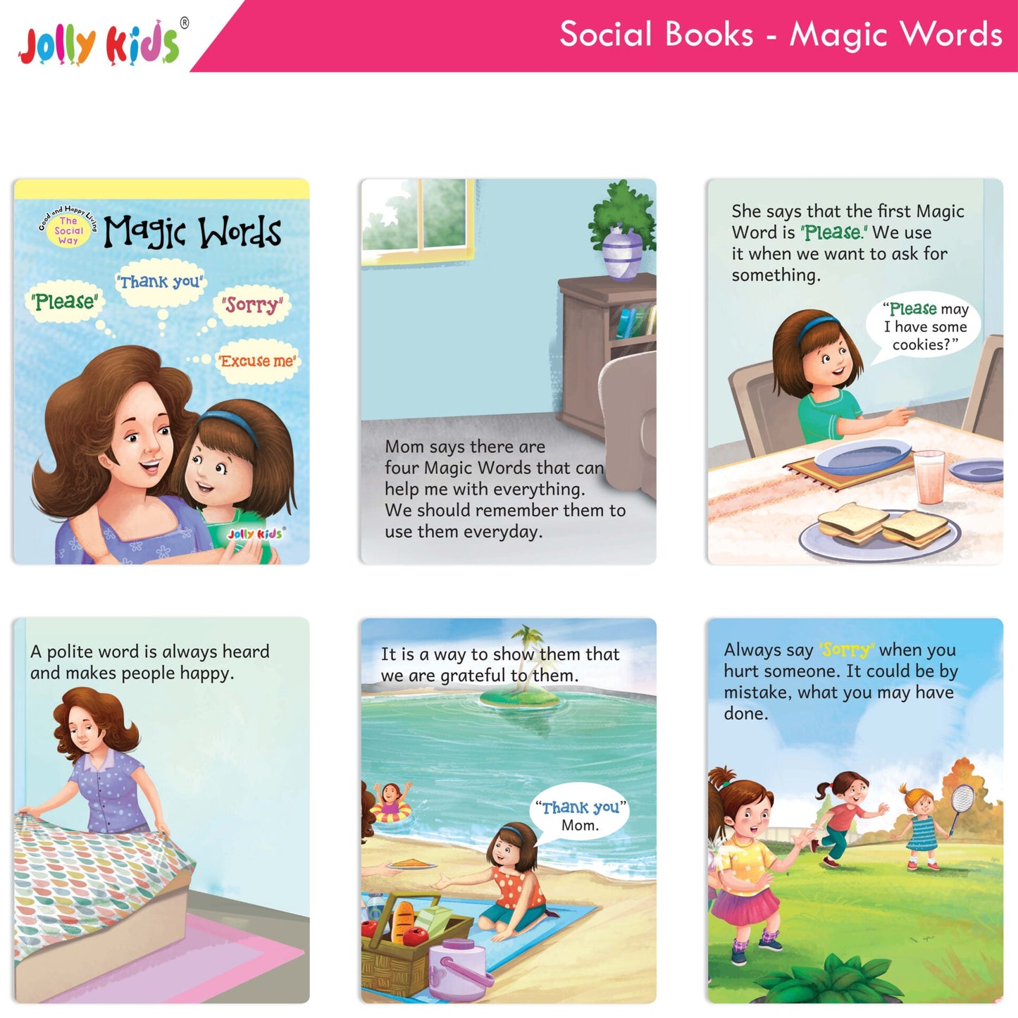 https://cdn.shopify.com/s/files/1/1857/6931/products/Jolly-Kids-Good-Happy-Living-The-Social-Way-4.jpg?v=1671516862