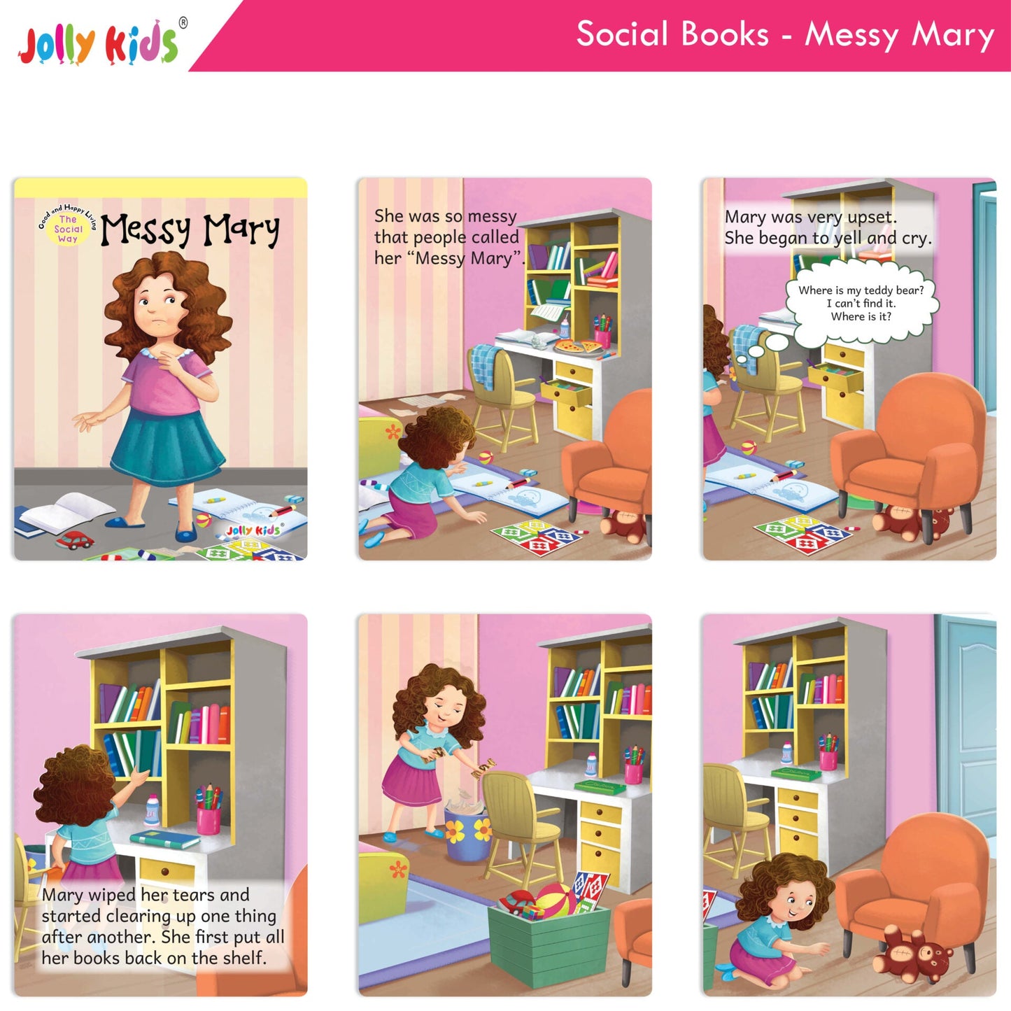 https://cdn.shopify.com/s/files/1/1857/6931/products/Jolly-Kids-Good-Happy-Living-The-Social-Way-5.jpg?v=1671516862