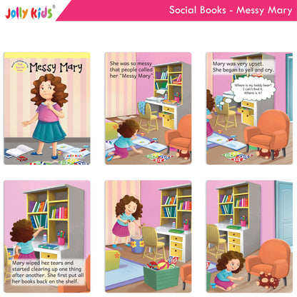 https://cdn.shopify.com/s/files/1/1857/6931/products/Jolly-Kids-Good-Happy-Living-The-Social-Way-5.jpg?v=1671516862