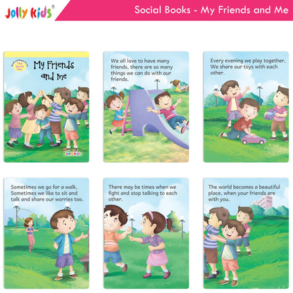 https://cdn.shopify.com/s/files/1/1857/6931/products/Jolly-Kids-Good-Happy-Living-The-Social-Way-6.jpg?v=1671516862