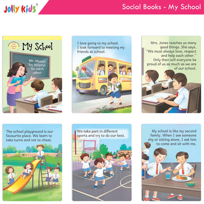 https://cdn.shopify.com/s/files/1/1857/6931/products/Jolly-Kids-Good-Happy-Living-The-Social-Way-7.jpg?v=1671516862