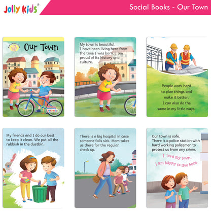 https://cdn.shopify.com/s/files/1/1857/6931/products/Jolly-Kids-Good-Happy-Living-The-Social-Way-8.jpg?v=1671516862