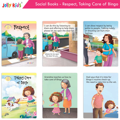 https://cdn.shopify.com/s/files/1/1857/6931/products/Jolly-Kids-Good-Happy-Living-The-Social-Way-9.jpg?v=1671516862