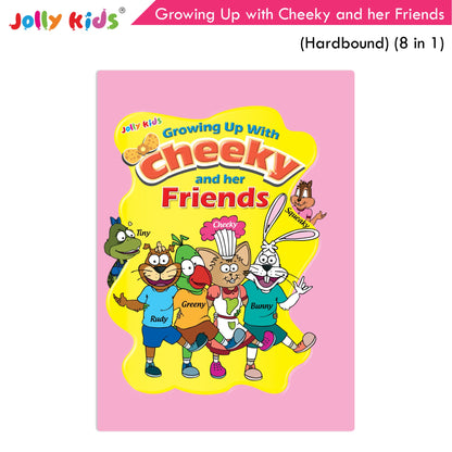https://cdn.shopify.com/s/files/1/1857/6931/products/Jolly-Kids-Growing-Up-with-Cheeky-and-her-Friends-Hardbound-1.jpg?v=1671441247