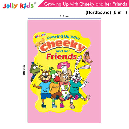https://cdn.shopify.com/s/files/1/1857/6931/products/Jolly-Kids-Growing-Up-with-Cheeky-and-her-Friends-Hardbound-2.jpg?v=1671441247