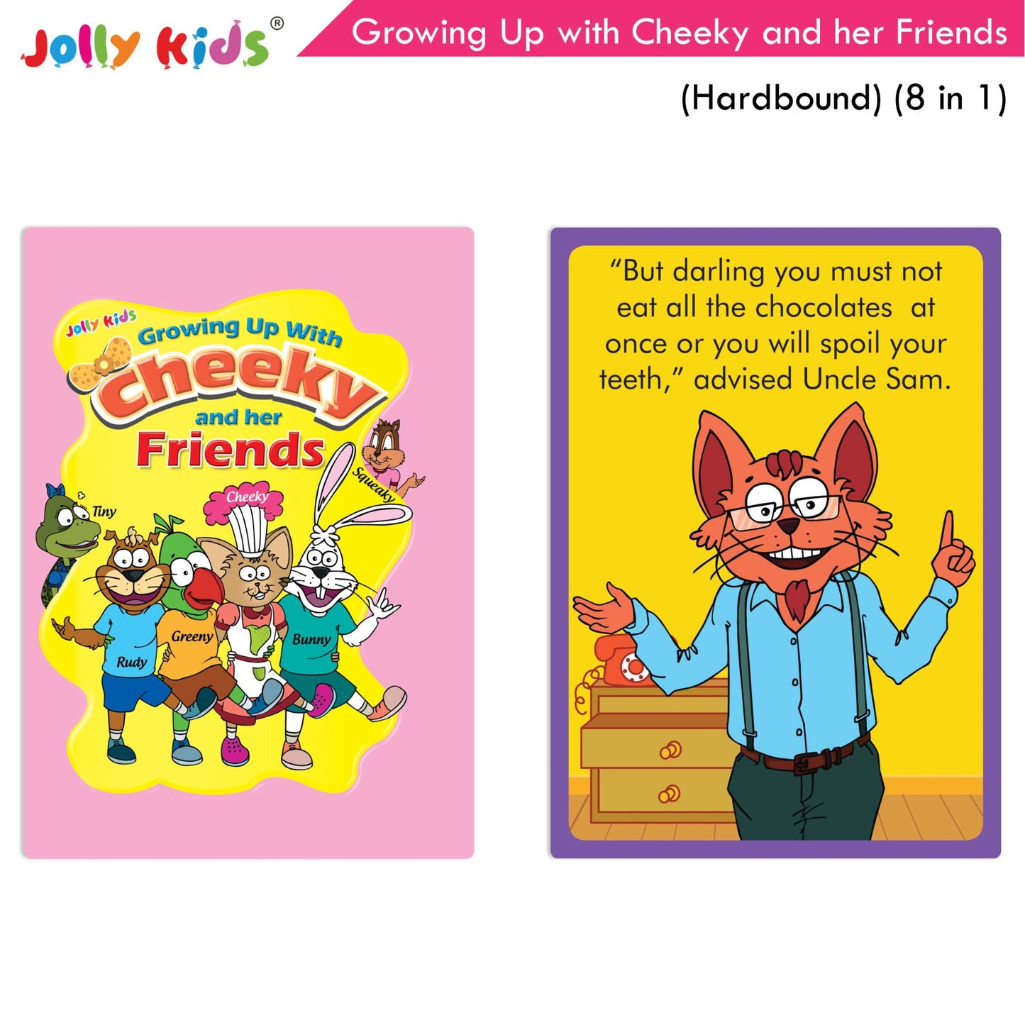 https://cdn.shopify.com/s/files/1/1857/6931/products/Jolly-Kids-Growing-Up-with-Cheeky-and-her-Friends-Hardbound-3.jpg?v=1671441247