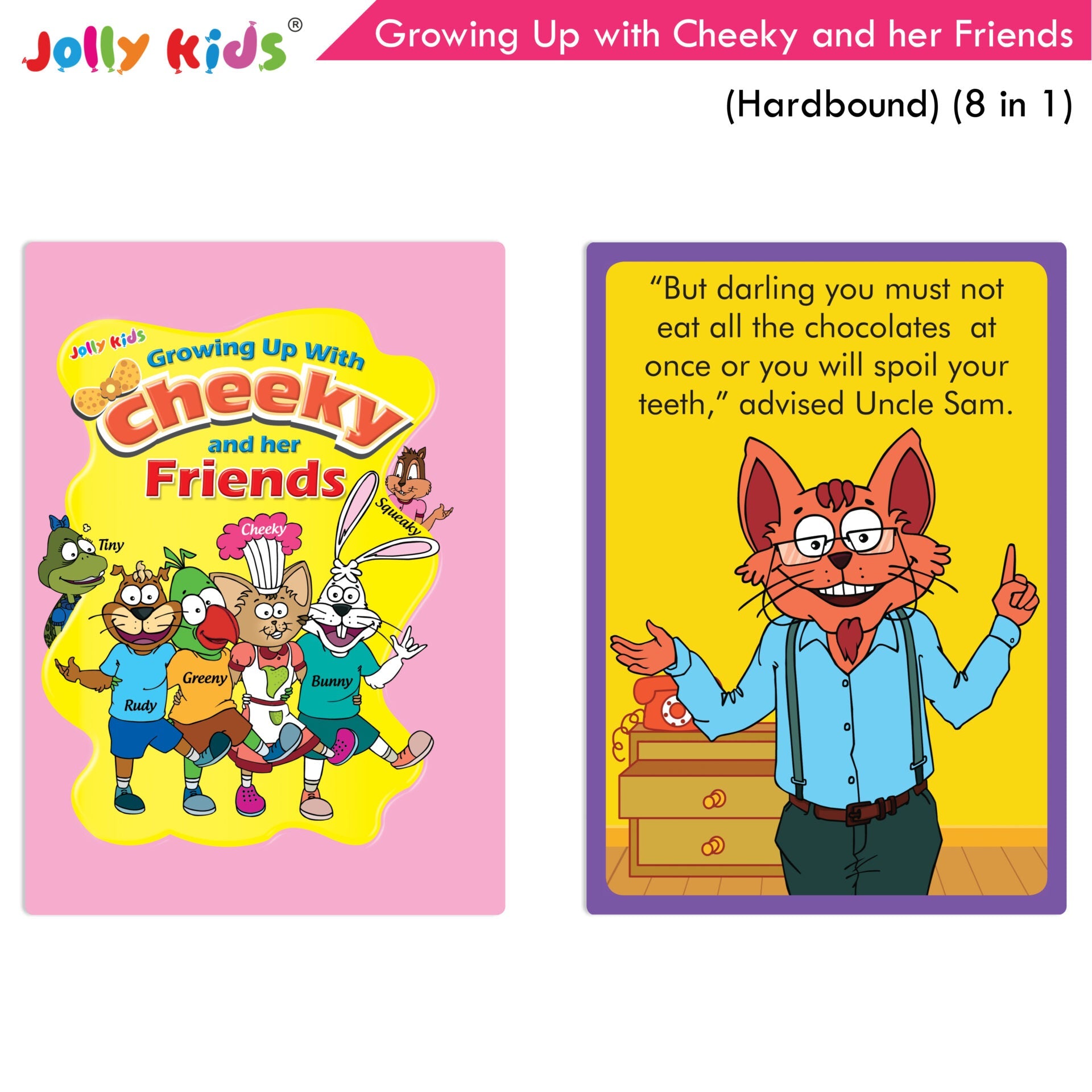 https://cdn.shopify.com/s/files/1/1857/6931/products/Jolly-Kids-Growing-Up-with-Cheeky-and-her-Friends-Hardbound-3.jpg?v=1671441247