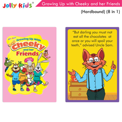 https://cdn.shopify.com/s/files/1/1857/6931/products/Jolly-Kids-Growing-Up-with-Cheeky-and-her-Friends-Hardbound-3.jpg?v=1671441247