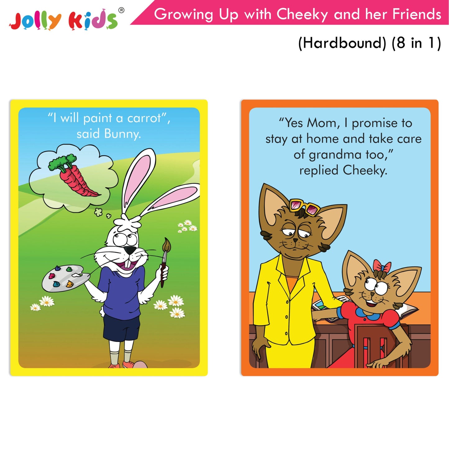 https://cdn.shopify.com/s/files/1/1857/6931/products/Jolly-Kids-Growing-Up-with-Cheeky-and-her-Friends-Hardbound-4.jpg?v=1671441247