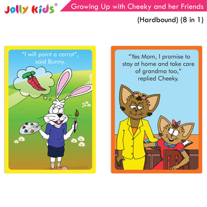 https://cdn.shopify.com/s/files/1/1857/6931/products/Jolly-Kids-Growing-Up-with-Cheeky-and-her-Friends-Hardbound-4.jpg?v=1671441247