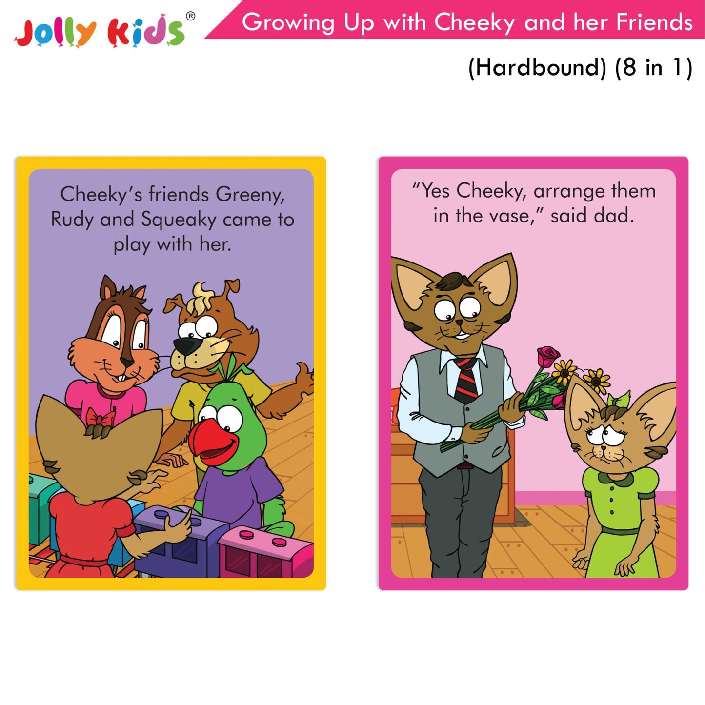 https://cdn.shopify.com/s/files/1/1857/6931/products/Jolly-Kids-Growing-Up-with-Cheeky-and-her-Friends-Hardbound-5.jpg?v=1671441247