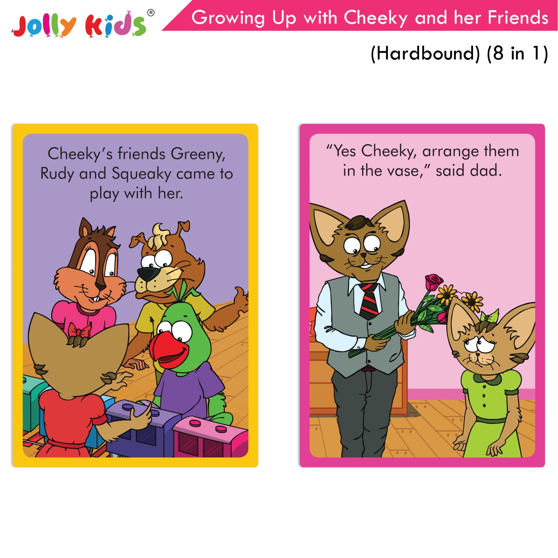 https://cdn.shopify.com/s/files/1/1857/6931/products/Jolly-Kids-Growing-Up-with-Cheeky-and-her-Friends-Hardbound-5.jpg?v=1671441247