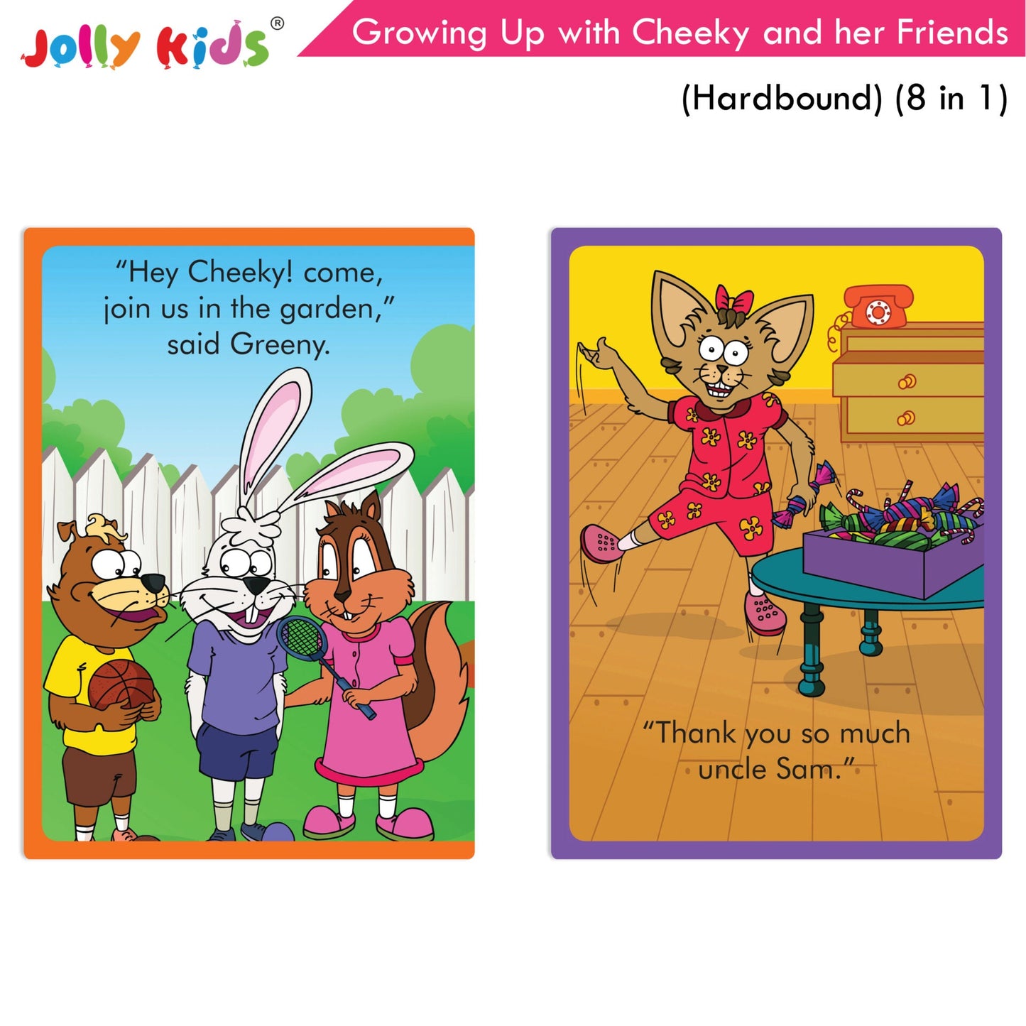 https://cdn.shopify.com/s/files/1/1857/6931/products/Jolly-Kids-Growing-Up-with-Cheeky-and-her-Friends-Hardbound-6.jpg?v=1671441247
