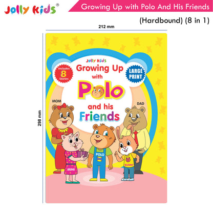 https://cdn.shopify.com/s/files/1/1857/6931/products/Jolly-Kids-Growing-Up-with-Polo-And-His-Friends-Hardbound-8-in-1-2.jpg?v=1671441984