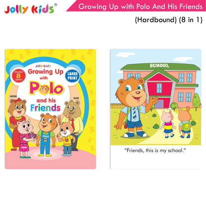 https://cdn.shopify.com/s/files/1/1857/6931/products/Jolly-Kids-Growing-Up-with-Polo-And-His-Friends-Hardbound-8-in-1-3.jpg?v=1671441984