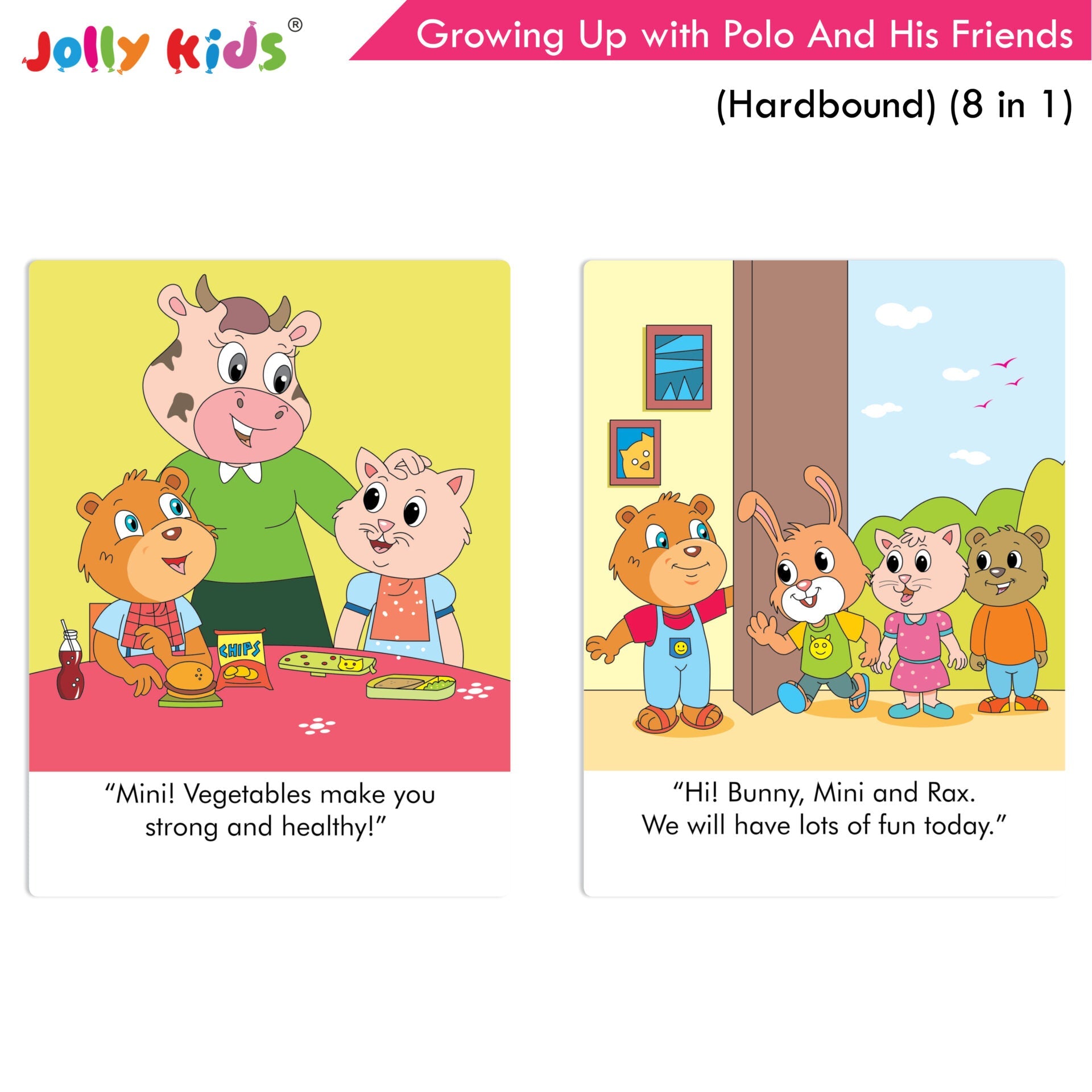 https://cdn.shopify.com/s/files/1/1857/6931/products/Jolly-Kids-Growing-Up-with-Polo-And-His-Friends-Hardbound-8-in-1-4.jpg?v=1671441984