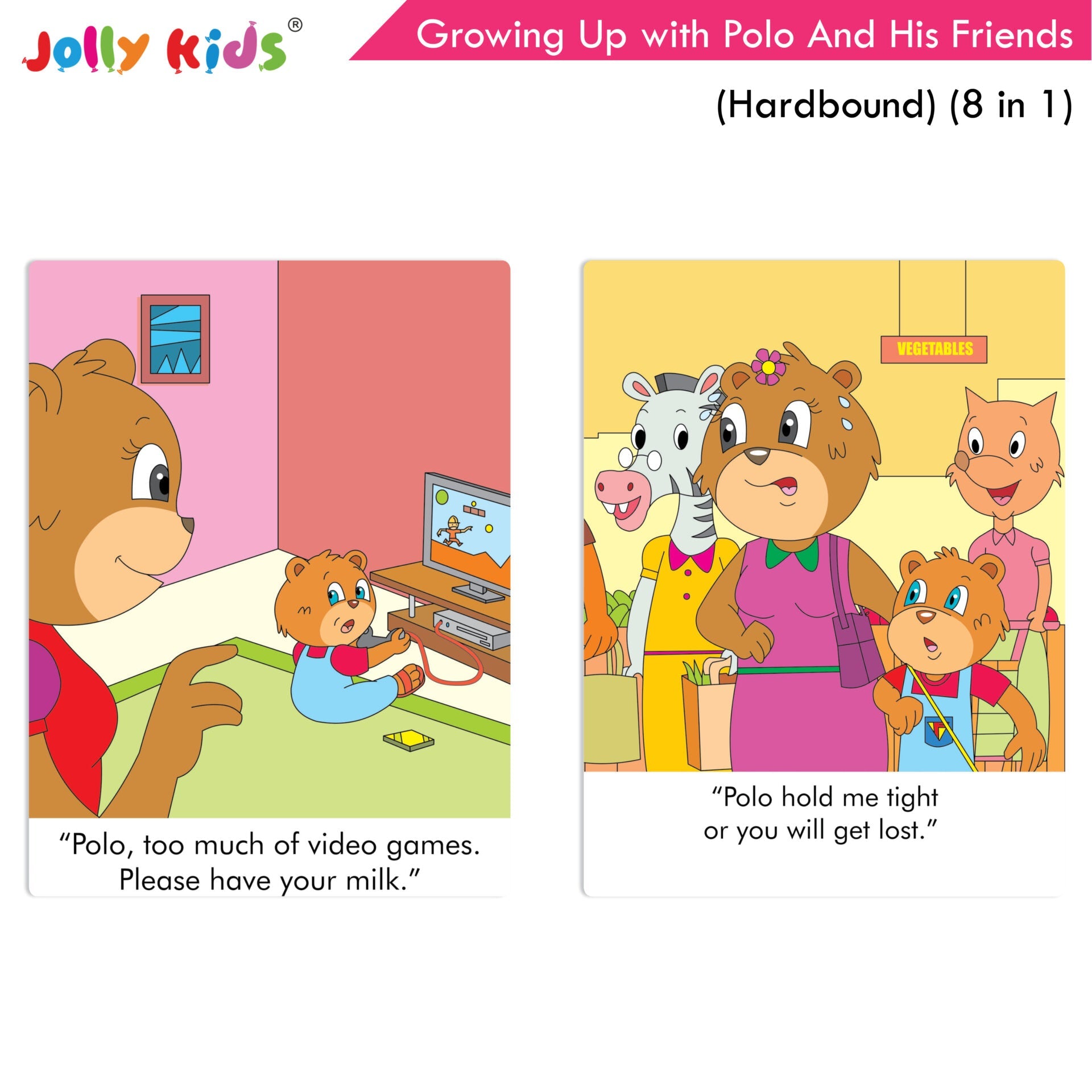 https://cdn.shopify.com/s/files/1/1857/6931/products/Jolly-Kids-Growing-Up-with-Polo-And-His-Friends-Hardbound-8-in-1-5.jpg?v=1671441985