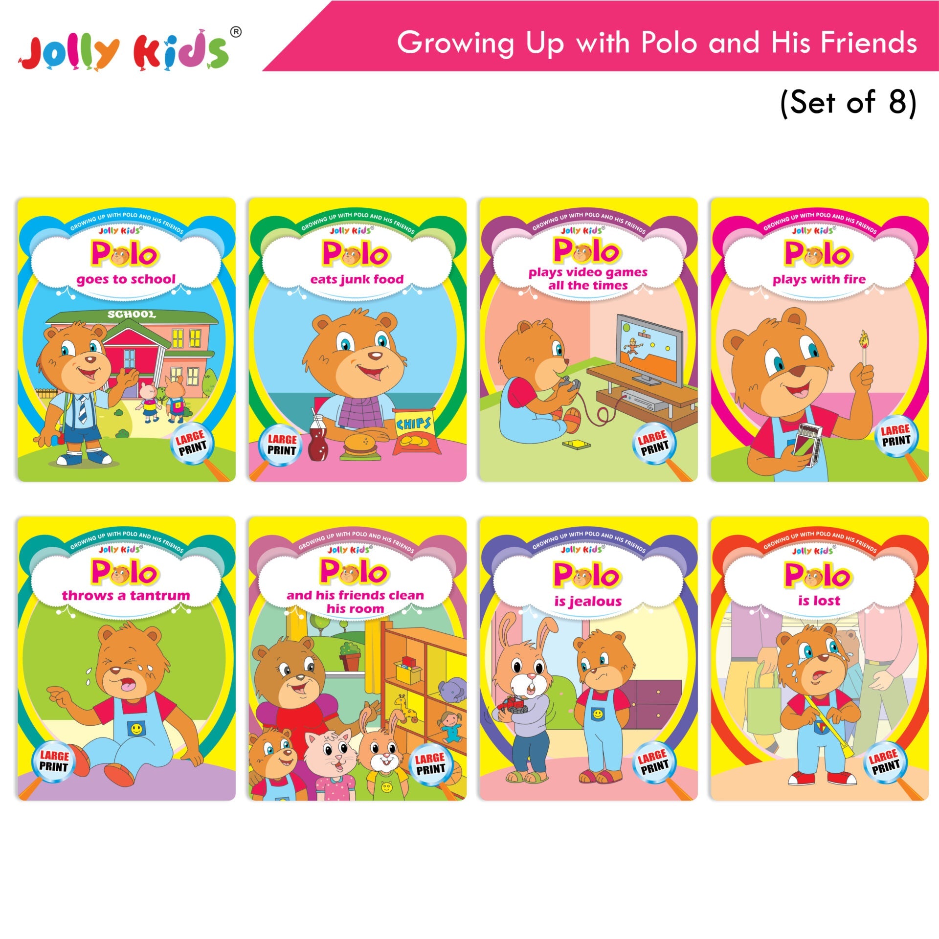 https://cdn.shopify.com/s/files/1/1857/6931/products/Jolly-Kids-Growing-Up-with-Polo-and-His-Friends-Set-of-8-1-1.jpg?v=1671442107