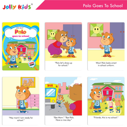 https://cdn.shopify.com/s/files/1/1857/6931/products/Jolly-Kids-Growing-Up-with-Polo-and-His-Friends-Set-of-8-2-1.jpg?v=1671442107