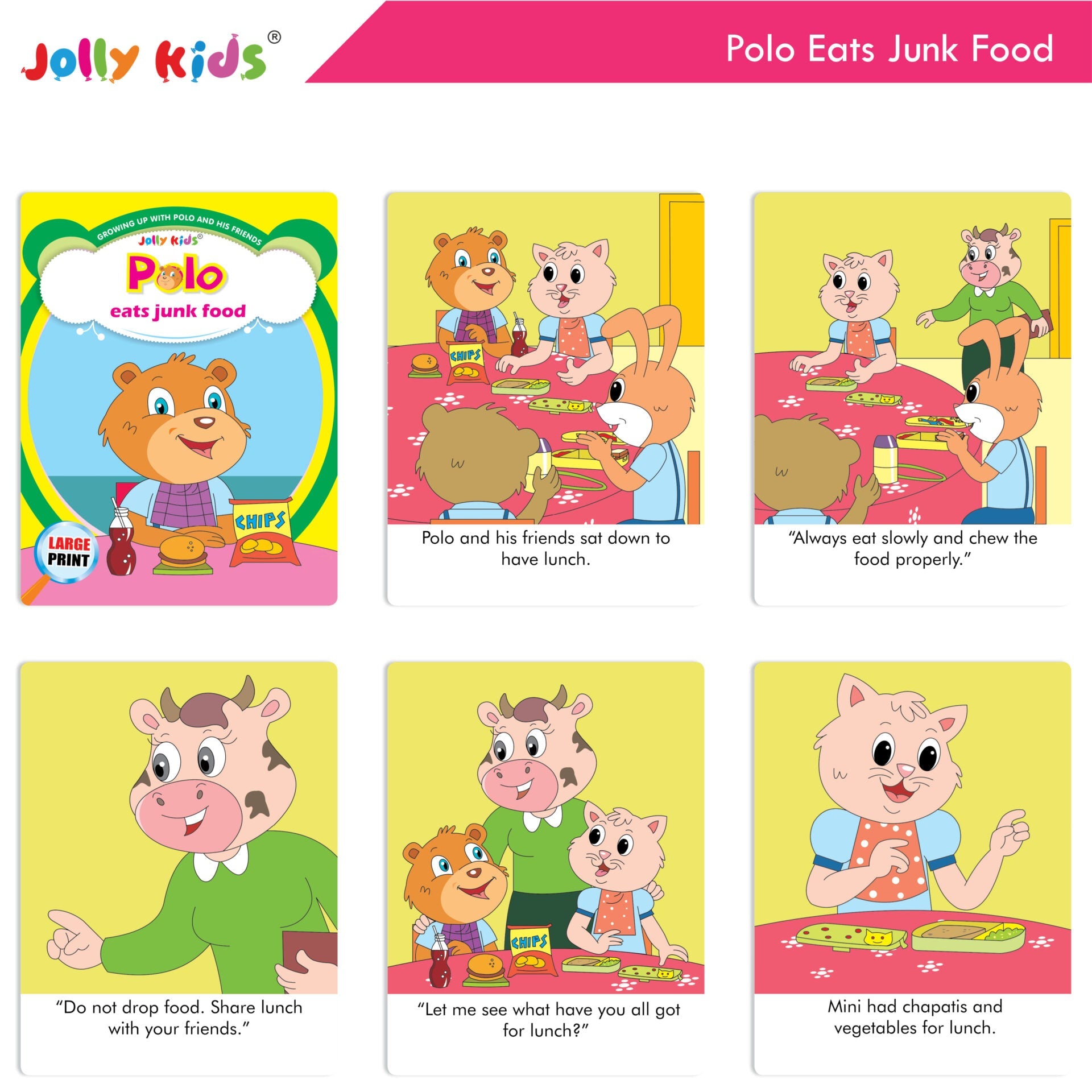 https://cdn.shopify.com/s/files/1/1857/6931/products/Jolly-Kids-Growing-Up-with-Polo-and-His-Friends-Set-of-8-3-1.jpg?v=1671442107