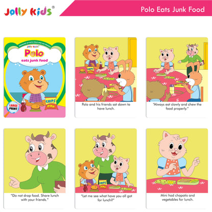 https://cdn.shopify.com/s/files/1/1857/6931/products/Jolly-Kids-Growing-Up-with-Polo-and-His-Friends-Set-of-8-3-1.jpg?v=1671442107