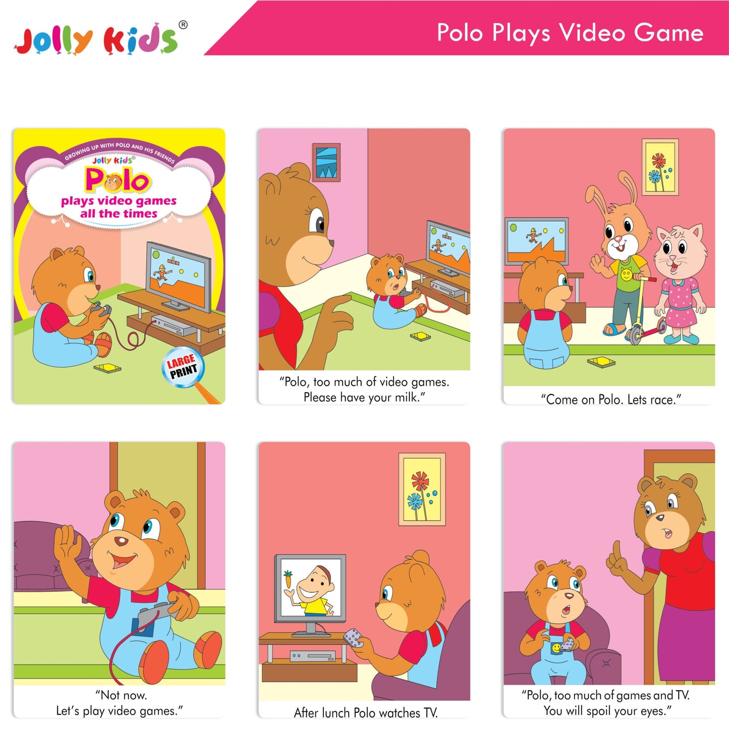 https://cdn.shopify.com/s/files/1/1857/6931/products/Jolly-Kids-Growing-Up-with-Polo-and-His-Friends-Set-of-8-4-1.jpg?v=1671442107