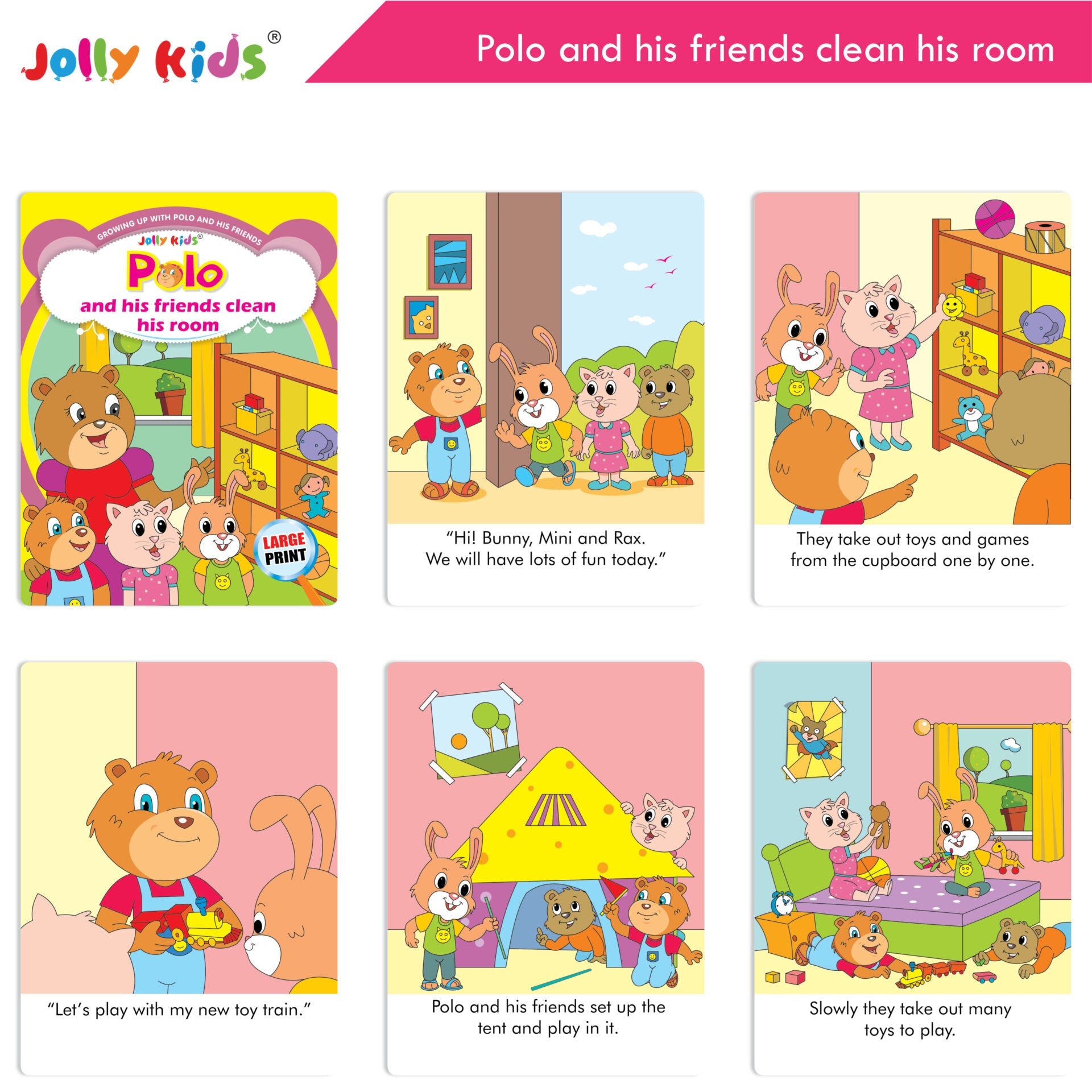 https://cdn.shopify.com/s/files/1/1857/6931/products/Jolly-Kids-Growing-Up-with-Polo-and-His-Friends-Set-of-8-5-1.jpg?v=1671442107