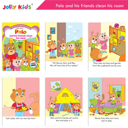 https://cdn.shopify.com/s/files/1/1857/6931/products/Jolly-Kids-Growing-Up-with-Polo-and-His-Friends-Set-of-8-5-1.jpg?v=1671442107