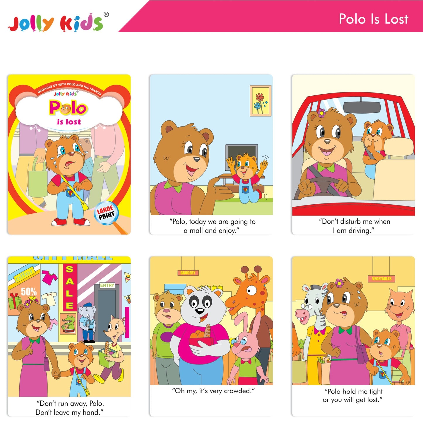 https://cdn.shopify.com/s/files/1/1857/6931/products/Jolly-Kids-Growing-Up-with-Polo-and-His-Friends-Set-of-8-6-1.jpg?v=1671442107
