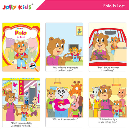 https://cdn.shopify.com/s/files/1/1857/6931/products/Jolly-Kids-Growing-Up-with-Polo-and-His-Friends-Set-of-8-6-1.jpg?v=1671442107