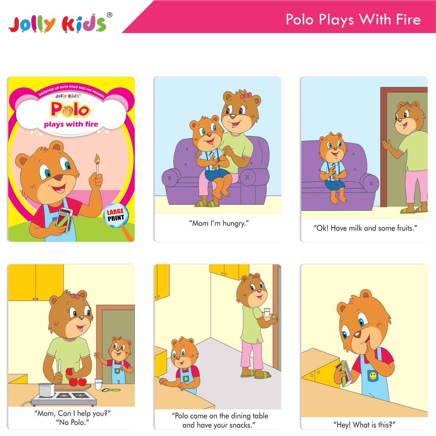 https://cdn.shopify.com/s/files/1/1857/6931/products/Jolly-Kids-Growing-Up-with-Polo-and-His-Friends-Set-of-8-7-1.jpg?v=1671442108
