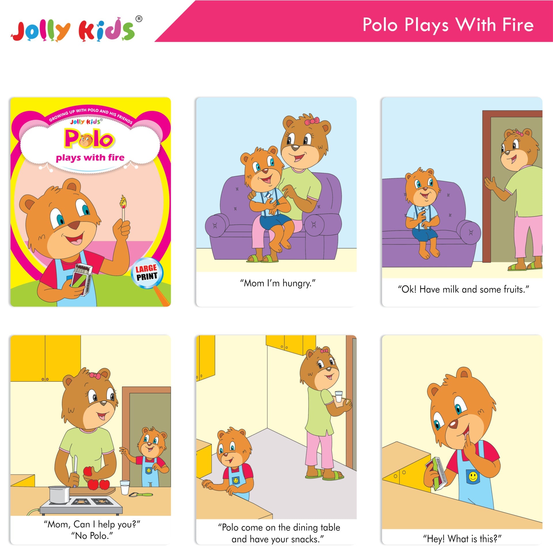 https://cdn.shopify.com/s/files/1/1857/6931/products/Jolly-Kids-Growing-Up-with-Polo-and-His-Friends-Set-of-8-7-1.jpg?v=1671442108