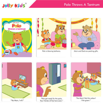 https://cdn.shopify.com/s/files/1/1857/6931/products/Jolly-Kids-Growing-Up-with-Polo-and-His-Friends-Set-of-8-8-1.jpg?v=1671442108