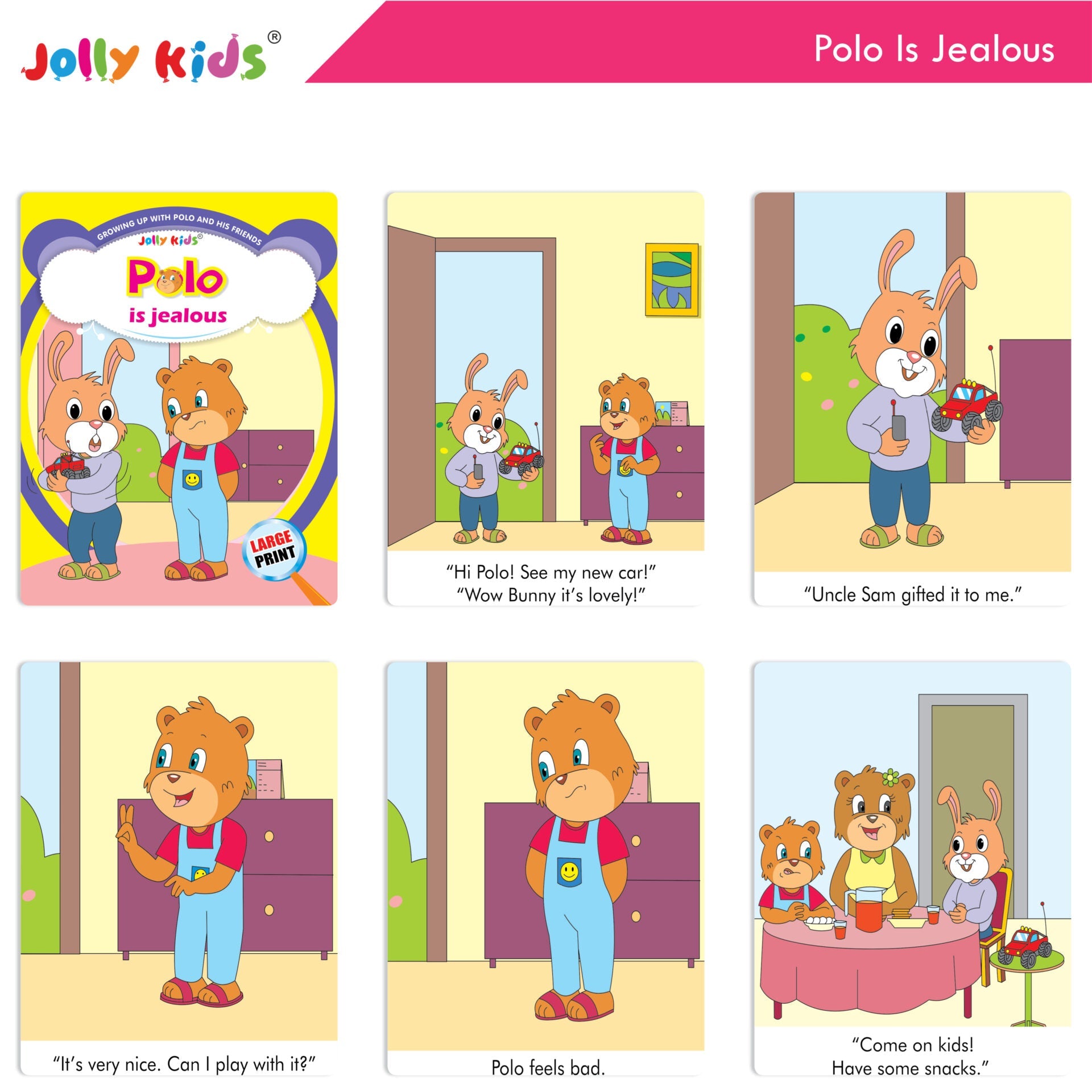 https://cdn.shopify.com/s/files/1/1857/6931/products/Jolly-Kids-Growing-Up-with-Polo-and-His-Friends-Set-of-8-9-1.jpg?v=1671442108