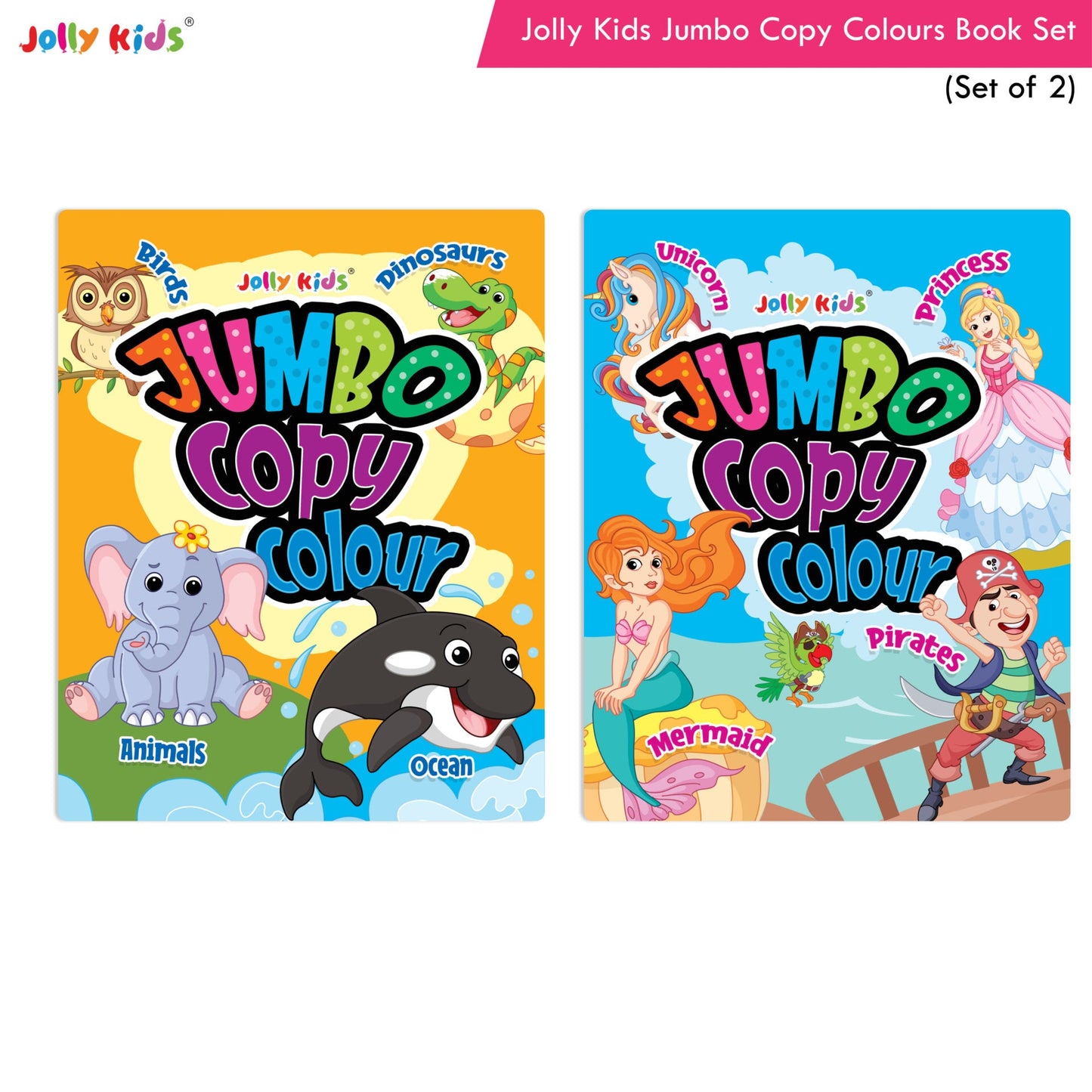 https://cdn.shopify.com/s/files/1/1857/6931/products/Jolly-Kids-Jumbo-Copy-Colour-Books-Set-Set-of-2-1.jpg?v=1671514296