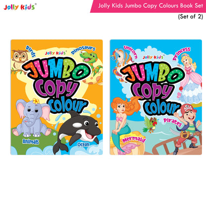 https://cdn.shopify.com/s/files/1/1857/6931/products/Jolly-Kids-Jumbo-Copy-Colour-Books-Set-Set-of-2-1.jpg?v=1671514296