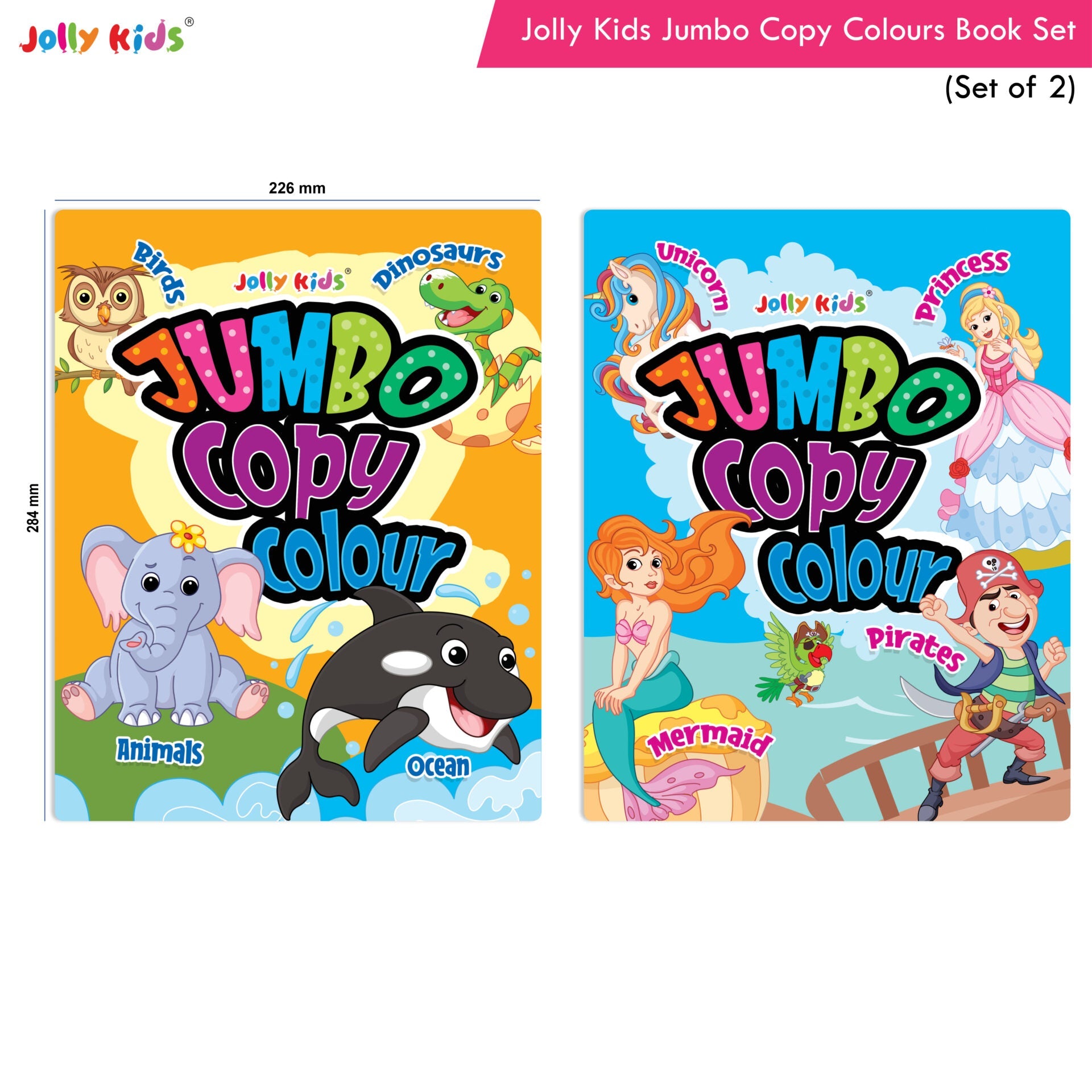 https://cdn.shopify.com/s/files/1/1857/6931/products/Jolly-Kids-Jumbo-Copy-Colour-Books-Set-Set-of-2-2.jpg?v=1671514296