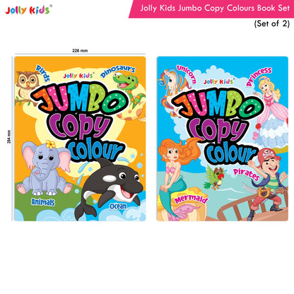 https://cdn.shopify.com/s/files/1/1857/6931/products/Jolly-Kids-Jumbo-Copy-Colour-Books-Set-Set-of-2-2.jpg?v=1671514296