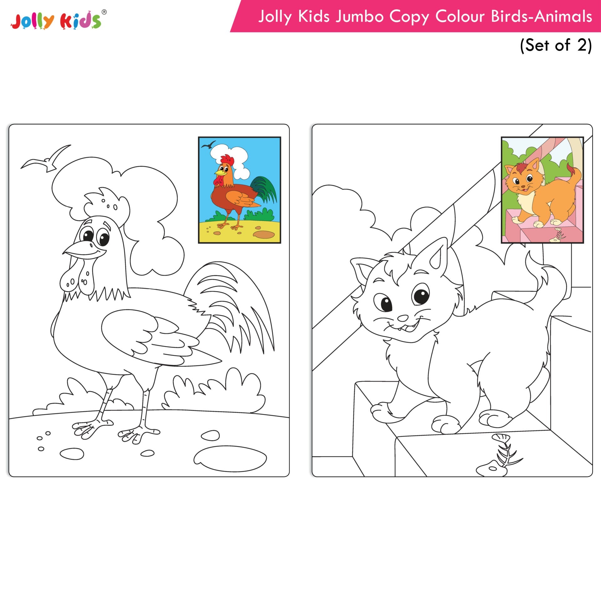 https://cdn.shopify.com/s/files/1/1857/6931/products/Jolly-Kids-Jumbo-Copy-Colour-Books-Set-Set-of-2-3.jpg?v=1671514296