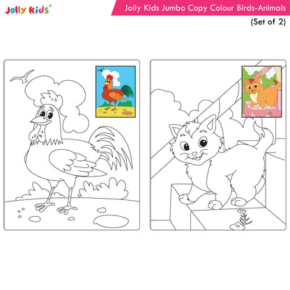 https://cdn.shopify.com/s/files/1/1857/6931/products/Jolly-Kids-Jumbo-Copy-Colour-Books-Set-Set-of-2-3.jpg?v=1671514296