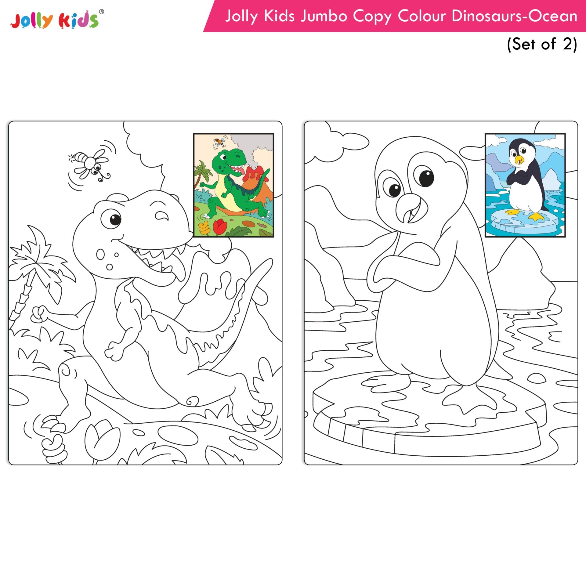 https://cdn.shopify.com/s/files/1/1857/6931/products/Jolly-Kids-Jumbo-Copy-Colour-Books-Set-Set-of-2-4.jpg?v=1671514296