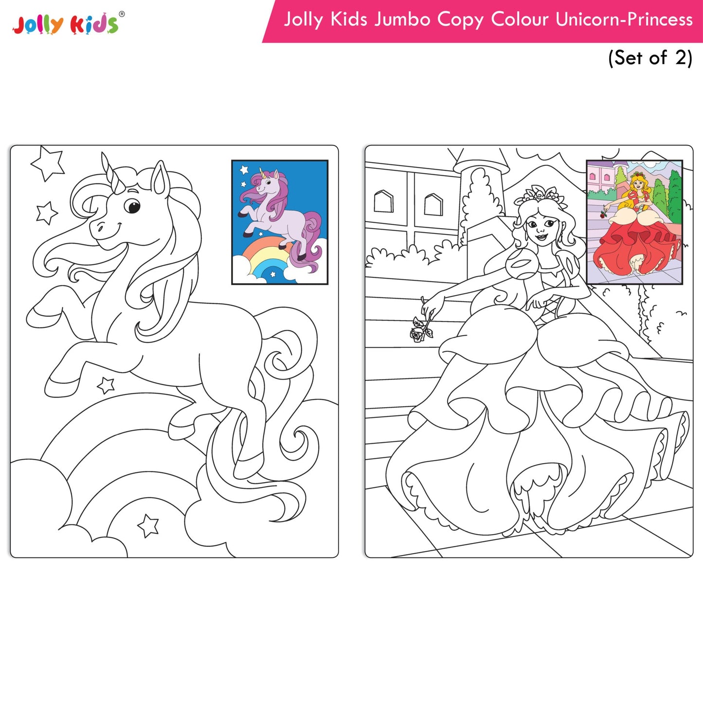 https://cdn.shopify.com/s/files/1/1857/6931/products/Jolly-Kids-Jumbo-Copy-Colour-Books-Set-Set-of-2-5.jpg?v=1671514296