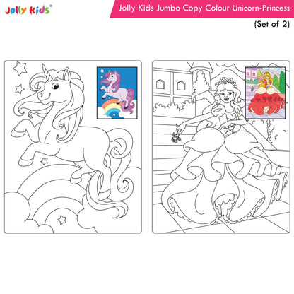 https://cdn.shopify.com/s/files/1/1857/6931/products/Jolly-Kids-Jumbo-Copy-Colour-Books-Set-Set-of-2-5.jpg?v=1671514296