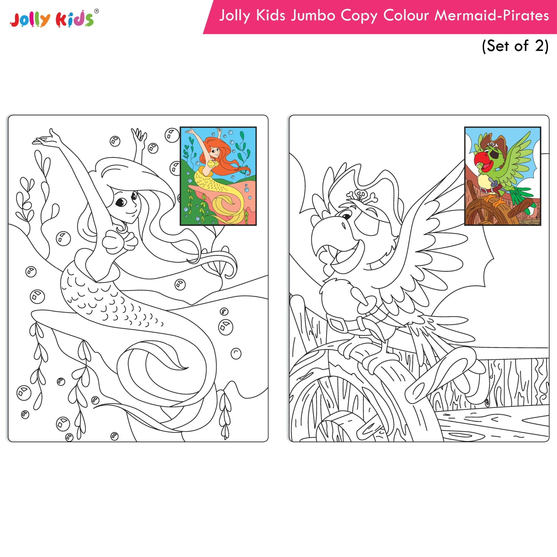 https://cdn.shopify.com/s/files/1/1857/6931/products/Jolly-Kids-Jumbo-Copy-Colour-Books-Set-Set-of-2-6.jpg?v=1671514296